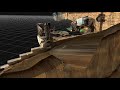 My cool photogrammetry video