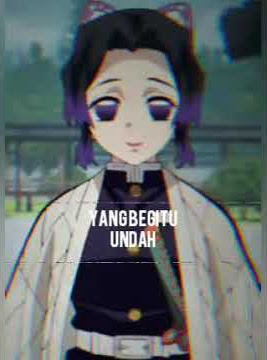 ketika mimpimu meme (anime mayad version)
