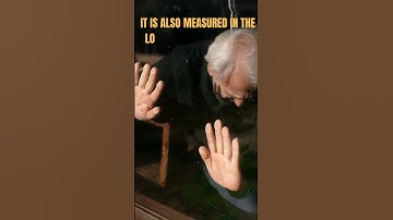 The cost of cybersecurity is not measured in dollars only? #youtube #youtubeshorts #cybersecurity