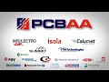 Join the Printed Circuit Board Association of America