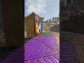 the ENTIRE MAP GRIEFED with 20,000 WATCHTOWERS #rust #trolling