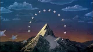 Paramount Pictures (1988, version 2)