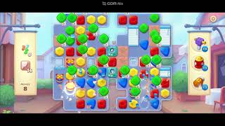 私の最初のゲームの宝物　Mein erster Spielschatz 私の最初のゲームの宝物 Mein erster Spielschatz 私の最初の
