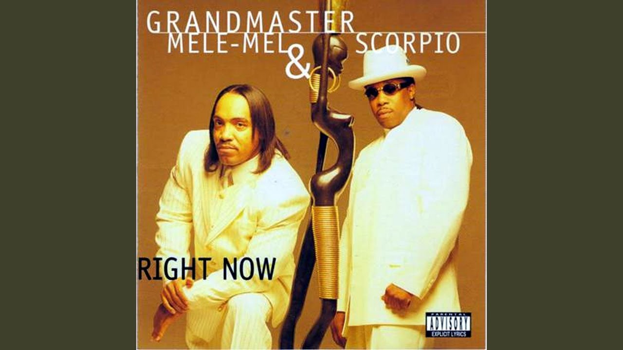 Mr. Big Stuff YouTube