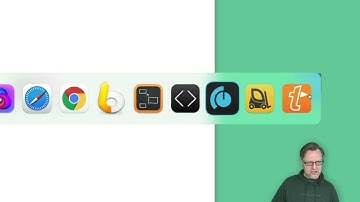 Sass and Less - Project setup