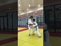 seoinage #judolife#judo #台灣#中国#柔道 #训练 #孩子 #martialarts #jujitsu#fight #sports #shorts #taiwan #china
