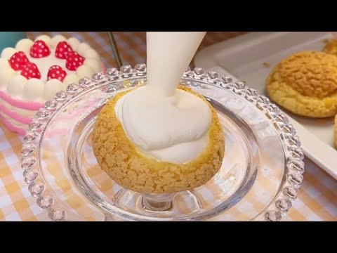 نعيش بنفس البيت ع ص ب وحنا مانطييق بعض لكن يصيرشي