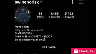 FREE MONEY IN CASHAPP! $5000 DAILY!