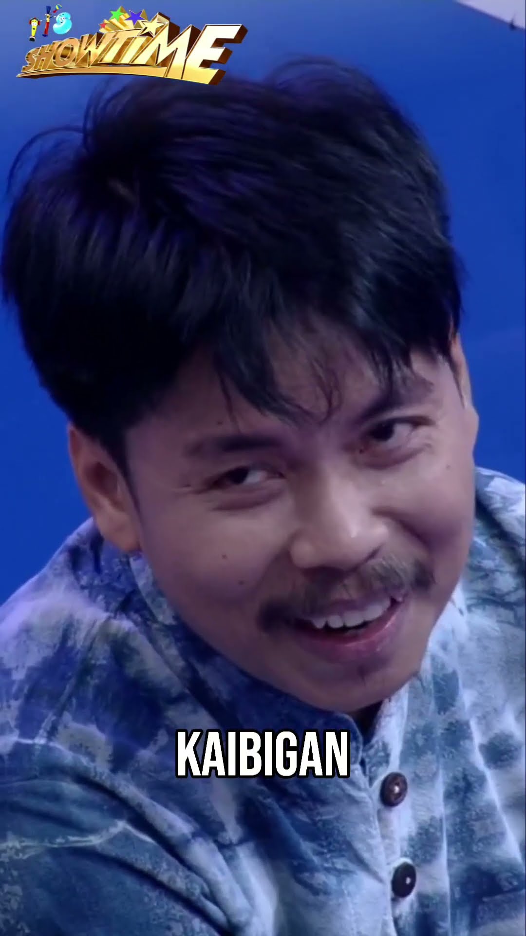 Empoy, ‘wag daw isasama sa after party! #shorts | It’s Showtime