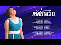 2 Horas de Musica Cristiana : Nancy Amancio Sus Mejores Exitos | 30 GRANDES ÉXITOS