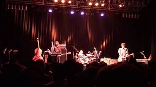 Yo La Tengo - The Story Of Yo La Tango(@ Japan Tour 181010)