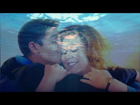 Download: Taylor Mosby Oceans Where Feet May Fail .Mp4 & Mp3, 3Gp |  Naijagreenmovies, Fzmovies, Netnaija Download: Taylor Mosby Oceans Where Feet May Fail .Mp4 & Mp3, 3Gp |  Naijagreenmovies, Fzmovies, Netnaija