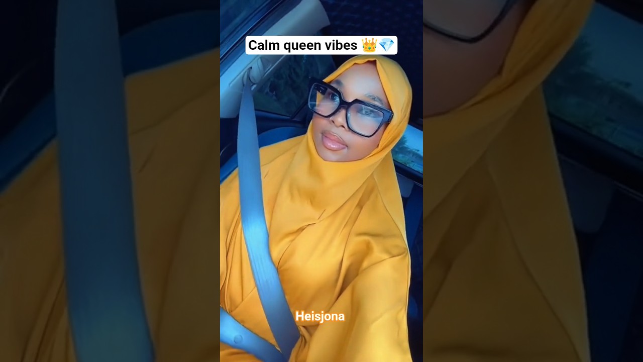 Zuchu - Love sounds like this 💕🎵 