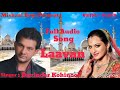 Laavan | Davinder Kohinoor | Full Audio Song | Mishaal Boys Present 2017