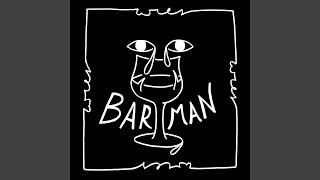 Video thumbnail of "WIES - Barman"