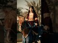 نيشانه مايرجع بيه يلكة امة مختاضة عليه ريمكس خيل نيشانه مايرجع بيه يلكة امة مختاضة عليه ريمكس خيل