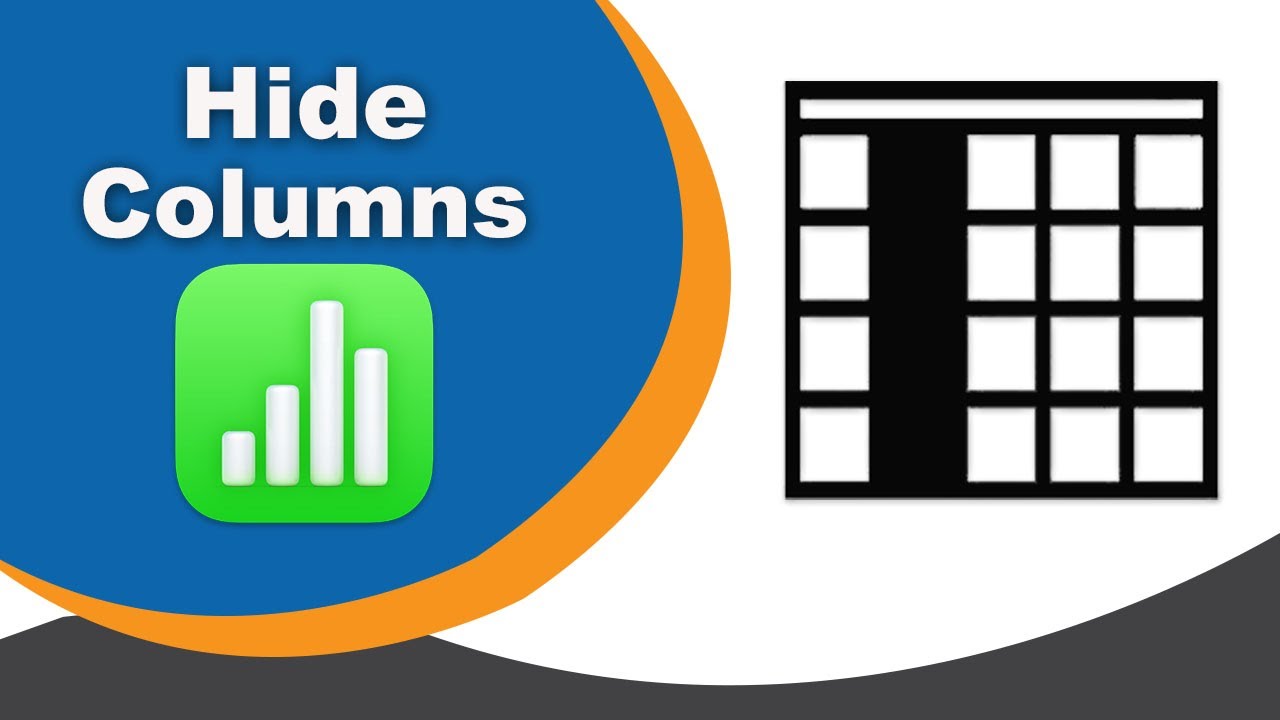 How To Hide Columns In Apple Numbers Spreadsheet On Mac YouTube how-to-hide-columns-in-apple-numbers-spreadsheet-on-mac-youtube