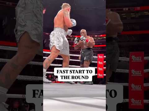 Tyson #PaulTyson #short #shorts #armenia #love #video #reels #top #maytyson #майктайсон