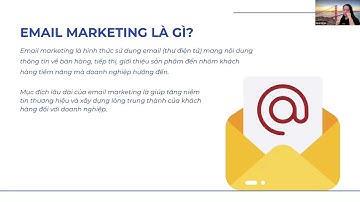 Lark - Giới thiệu tổng quan và thực hành tự động về ZNS P2