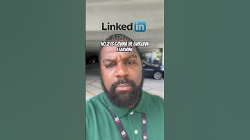 Make money from home #militarythencode #transitionintotech #linkedinlearning #shorts