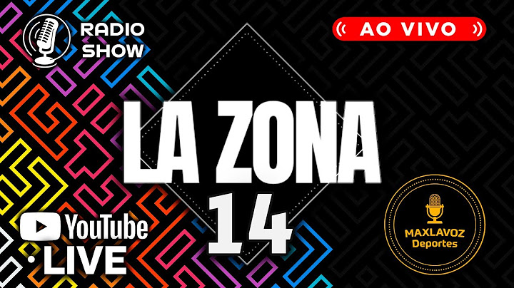 La Zona 14 | América, sin Balanta y Carrascal vs Bahía. ¿Se va Soto? | Llegan atacantes al Cali