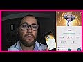 MAX 100% LUCKY SKORGRO ENTWICKELT!!! POKÉMON GO DEUTSCH # 160