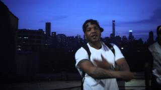 Video thumbnail of "Styles P - Other Side"
