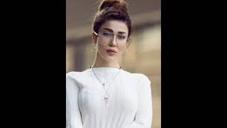 اغنية لميس كان (مسيطرة) مسرعة