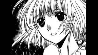 Tsubasa Reservoir Chronicle Cap. 220 Português