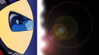 Dorak Ufo Robot Grendizer Ost -Jingle Theme Sessions 10