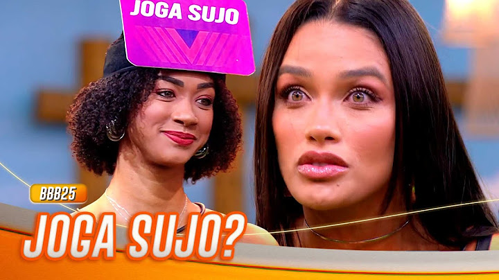 EVA EXPÕE ALINE NO SINCERÃO E DISPARA: “ELA MENTE!”  🚨🔥 | BBB 25
