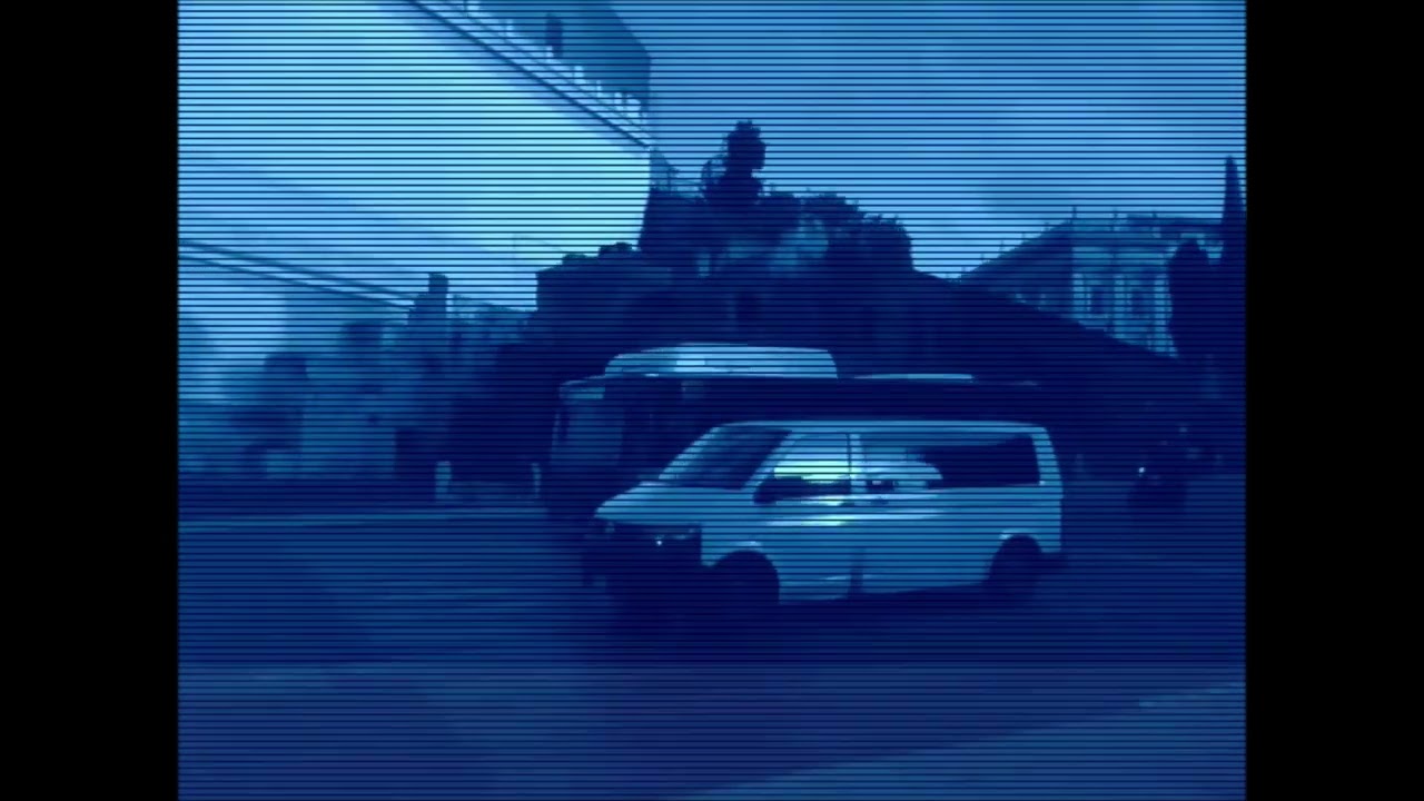 Primitive In The Extreme 🦚 Cultural Neurosis of Competition