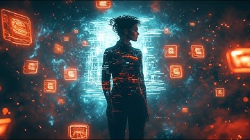 🎙️ Episode 6 – AI in 5 Minutes a Day! 🤖⚡