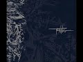 Sun of Nothing - The Prisons You Create