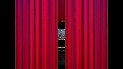 A1, A2, A3, A4, A5, A6, A7, A8, A9, J1, J2, J3, J4, J5, J6, J7, J8, J9