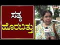 Ramya raghupathi exclusive chit chat  pavithra lokesh  actor naresh  power tv news