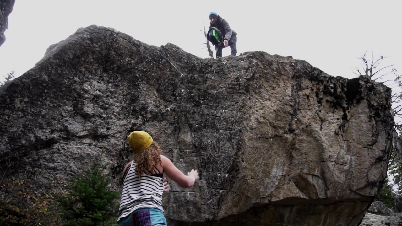 KinetiK KiloJoule - Become KinetiK