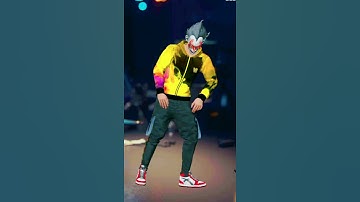 #comment #comment4comment #TFLers #c4c #commenter #comments #commenting