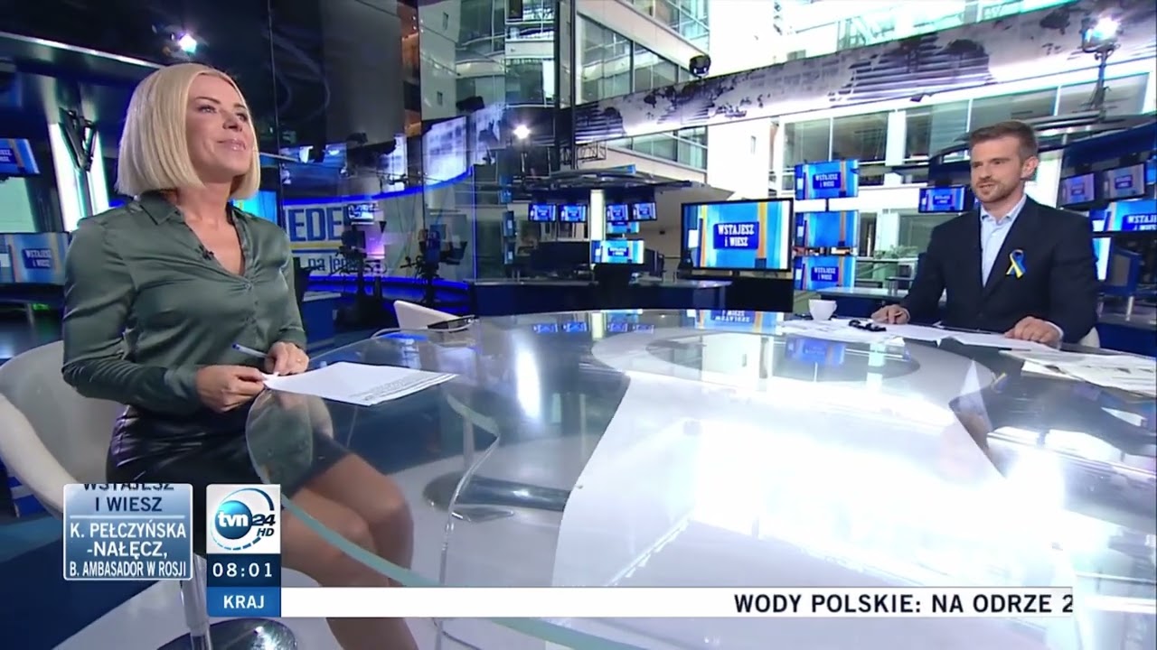 Joanna Kryńska 24.08.2022