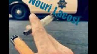 اغنية شيرة عاقبة تخبشني من الرقبة