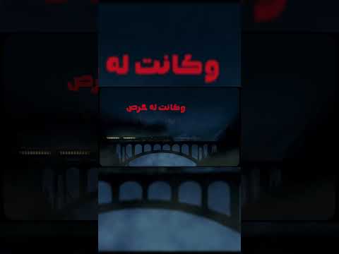 ذكر يسير و أجره عظيم جدا هل تداوم عليه صلى على النبي ﷺ ادعيه دينيه  دعاء  أكسبلور