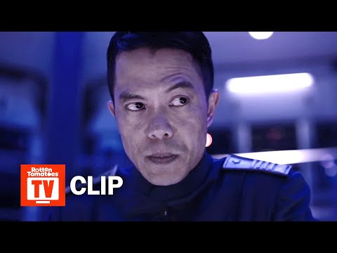 The Expanse S03E05