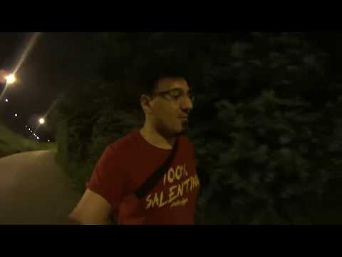 Domande alle Prostitute,da vedere e sentire,finalmente troviamo quella che non incontriamo mai Domande alle Prostitute,da vedere e sentire,finalmente troviamo quella che non incontriamo mai