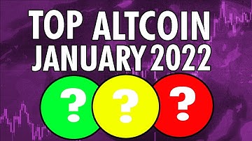 DigitalBits (XDB) - Recent News with Inter!!! What Is Next? Will It Reach $1?!?!