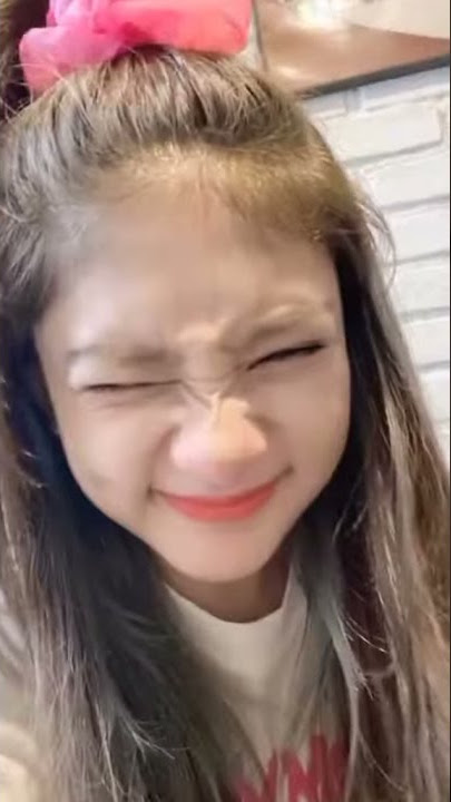 Aduh Mame Kak Evos Notnot Cantik Banget e