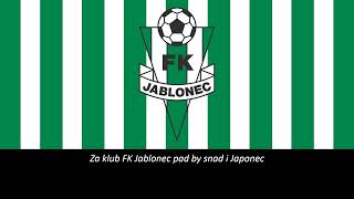 Hino do Jablonec (Legendado)