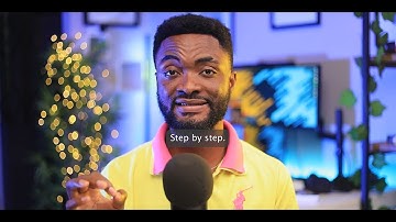 Complete Bitget KYC Verification in 2 Mins (Nigeria)