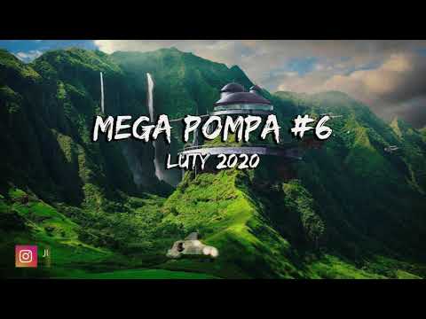 JUMPSQUAD | LUTY