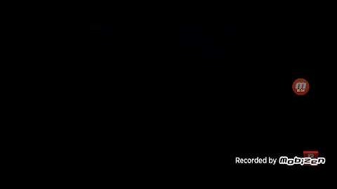 Zephyr  Haddock   Edit-HTTYD