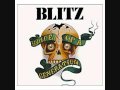 blitz - those days